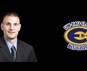Matt Siverling